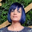 Lily Allen and 7 other celebs who had scary stalkers