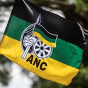 ANC's failure to pay pension contributions potentially opens it up to massive fines   