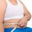 Overweight boys have higher colon cancer risk as adults