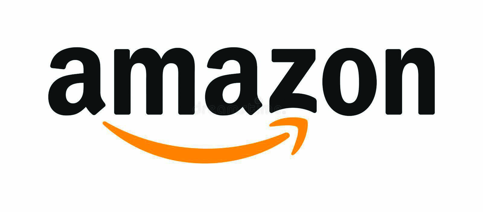 Following its launch in South Africa, Amazon could offer local customers its Prime service – a paid subscription service you can use to stream movies and TV series, and make use of additional services such as one- or two-day delivery on goods. Photo: Archive   