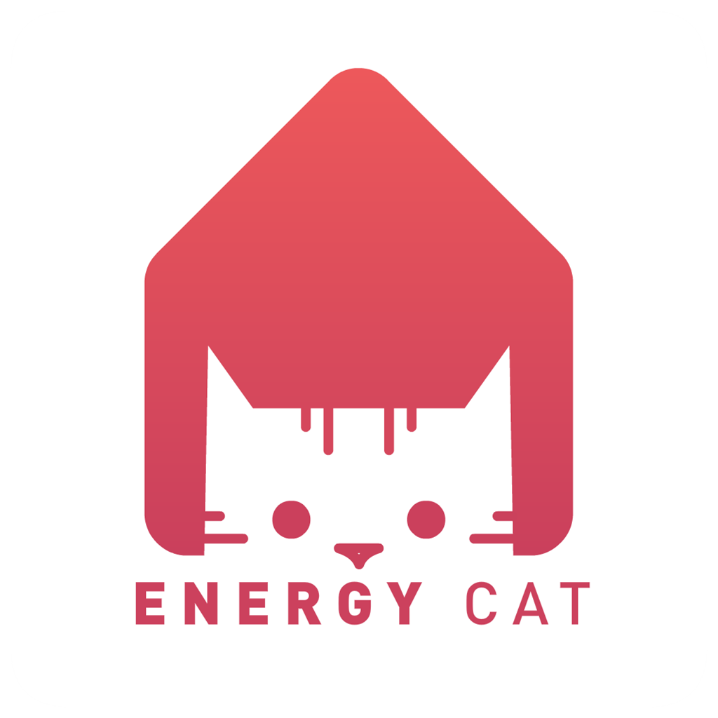 THE CAT’S MEOW How a cat app can help cut electricty wastePHOTO: 