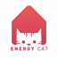 Can this cat game make you conserve energy?
