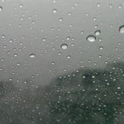  Rain expected in parts of KZN and Mpumalanga, which could lead to flooding