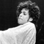 Prince's estate sues sound engineer over unpublished music