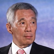 Singapore will decriminalise sex between men - PM