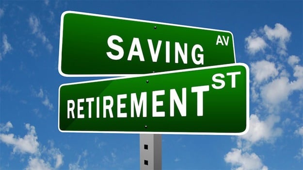 When investing in a living annuity, it's essential that the capital lasts at least as long as the remaining lifespan.