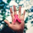 People with HIV may age more rapidly