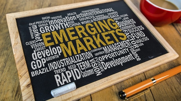 emerging markets large