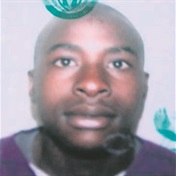 SIBUSISO 'killed' in police cells