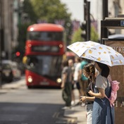 England had 4 500 heat-related deaths during record-breaking 2022 - official data