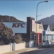 Sponsored | KFC Launches Investigation into Fake Food Inspector