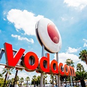Vodacom execs barred from leaving DRC over telecoms tax battle