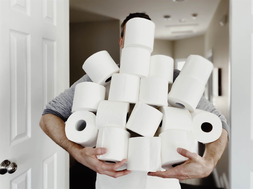 Why do people with hoarding disorder hoard, and how can we help? | Life