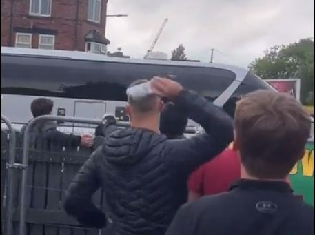 bus-with-sa-school-kids-comes-under-attack-on-way-to-watch-man-united-match-at-old-trafford-report-or-news24