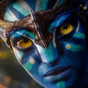Avatar back in cinemas this September for a limited time