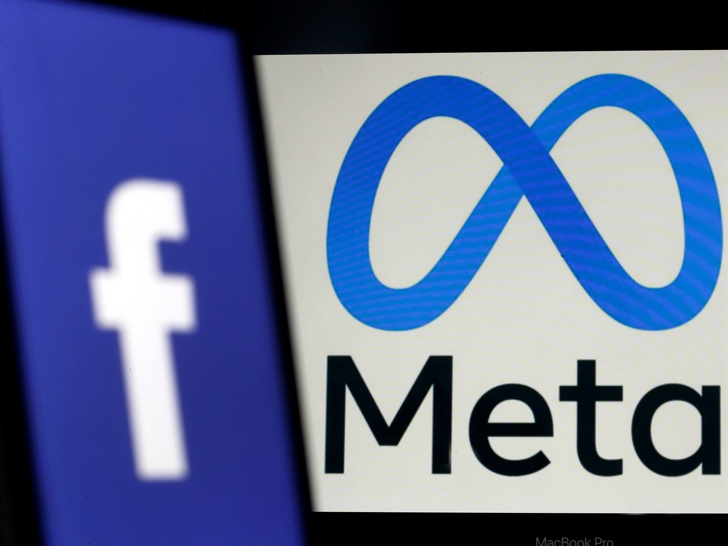Meta dituduh dalam gugatan R34bn memperkuat ujaran kebencian di Afrika melalui Facebook