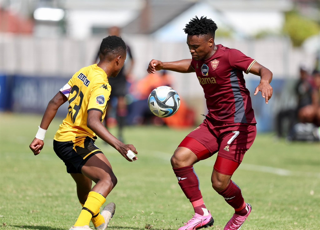 Detailed Stellenbosch V Kaizer Chiefs | Match In 5 | Betway Premiership Artwork for Your Screen Detailed Stellenbosch V Kaizer Chiefs | Match In 5 | Betway Premiership Artwork for Your Screen