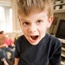 What to do about tantrums