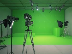 All the basic video interview tips that aid your success