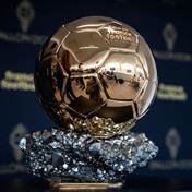 2023 Ballon d'Or Winner 'Decided'