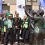AS IT HAPPENED: Zuma closes policy conference and calls for two ANC deputy presidents