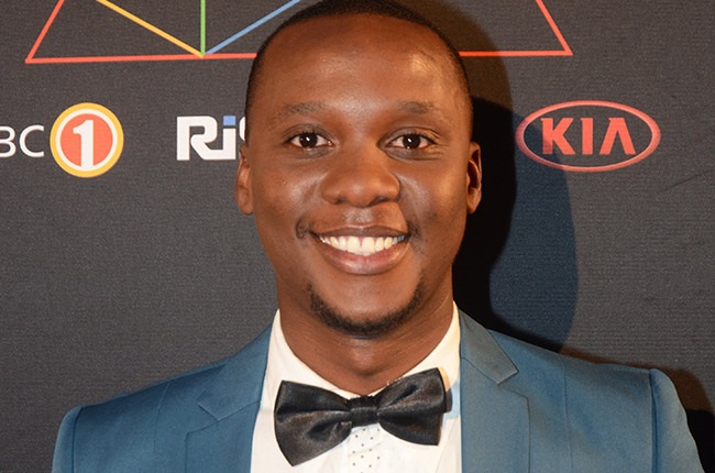 Mo Flava's The Morning Flava on Metro FM has been nominated for Breakfast Show at the Radio Awards. 