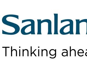 Want to work for Sanlam? Read this!