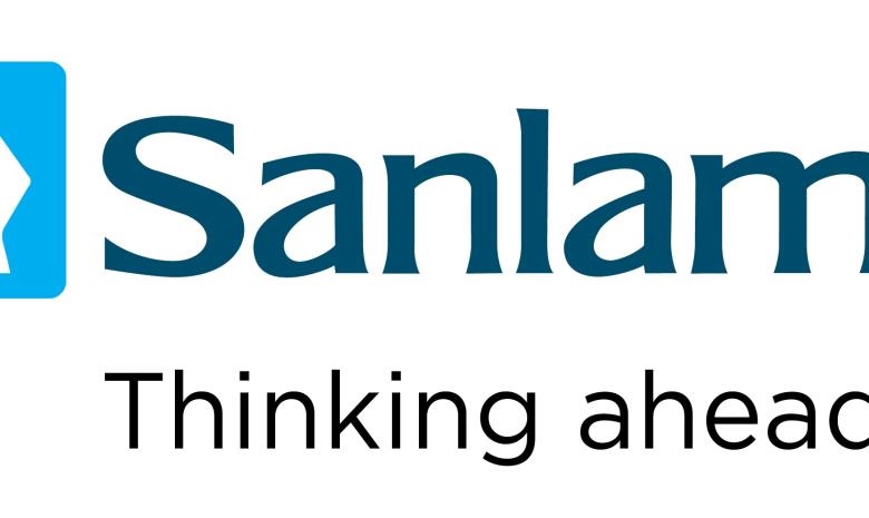 Sanlam specifically advises their candidates to use the STAR method to tell their stories (YouthVillage)