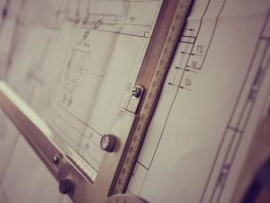 7 typical interview questions that Quantity Surveyors should expect