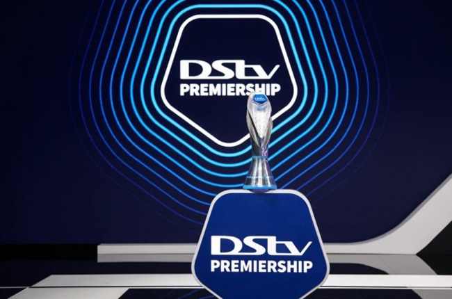 bungkus |  DStv Premiership: Klub Soweto tertinggal jauh di belakang Sundowns dalam perburuan gelar