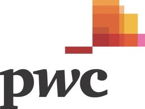 Want to work for PricewaterhouseCoopers? Read this!