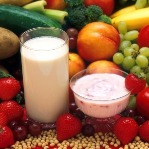 Healthy diet – Google Free Image