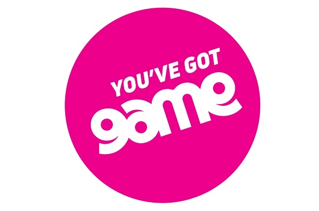 Game West Street is back and better than ever with a new look store!