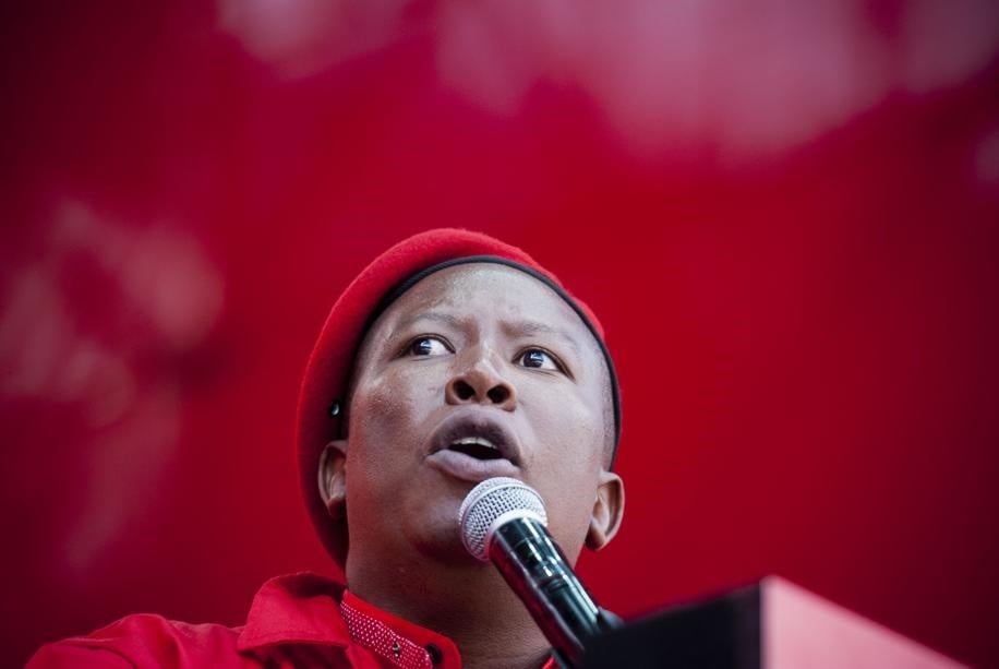 Eff To Lay Charges Dailysun