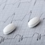 Statins before heart surgery may be ineffective