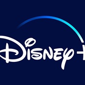 Disney+ arrives on Xbox from next week in South Africa