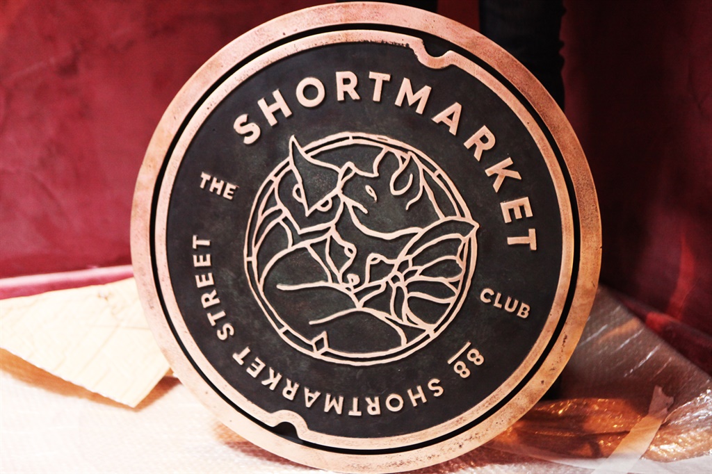 the shortmarket club,shortmarket club,88 shortmark