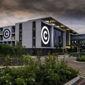 Bleeding Cell C could still recoup losses, says Blue Label 