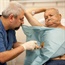 Lung cancer surgery helps older patients live longer