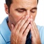 What is sinusitis?