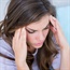Experimental migraine drug brings fast relief