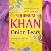 REVIEW | Layers of love and marriage: Shubnum Khan's Onion Tears republished 13 years after debut