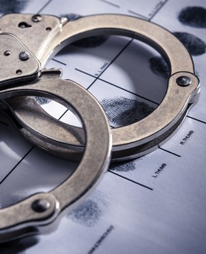 Police arrest father of murdered Soweto boy | News24