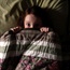 Many kids with ADHD have serious sleep problems