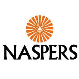 Naspers Sees Single Global Classifieds Focus Amid Avito Deal Fin24