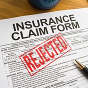 Insurers deny collusion and price fixing 