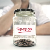 How much tax will I pay on my retirement benefit?