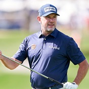 Westwood blasts 'hypocrites', claims PGA changes only copy LIV Golf