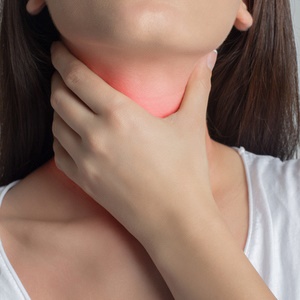 Strep throat could become resistant to antibiotics. 