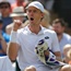 Anderson v Isner too close to call - bookies